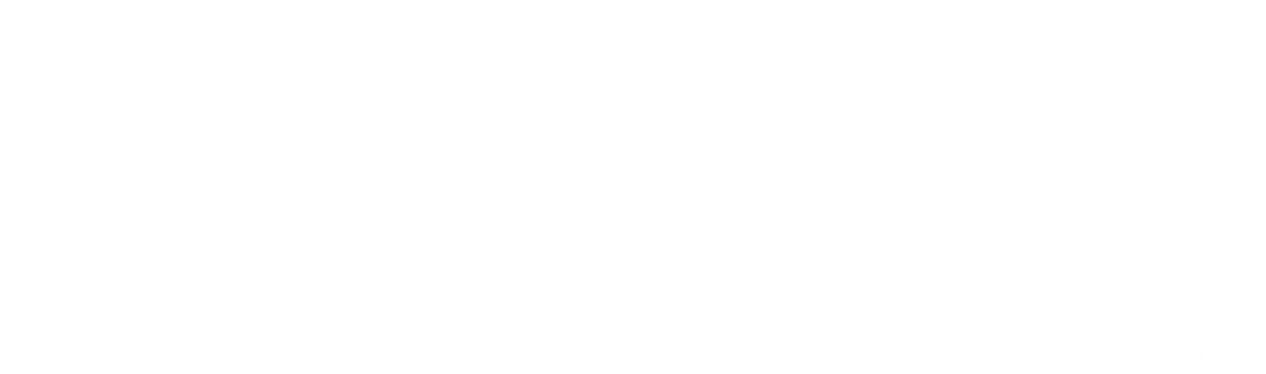 UNIVR